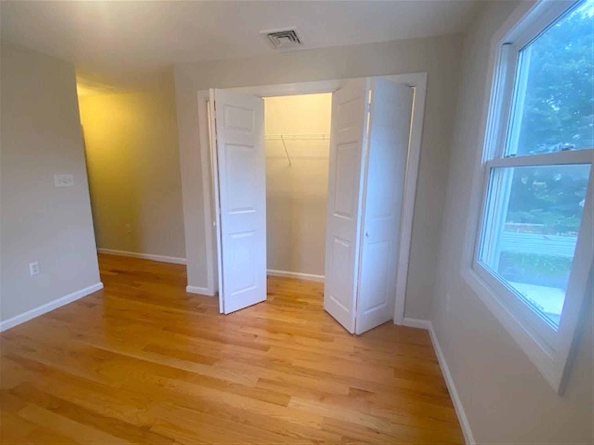 3.5 bed, 2.5 bath apartment for rent at 66 Cedar St Unit 66, Porter Square — photo 14 of 21
