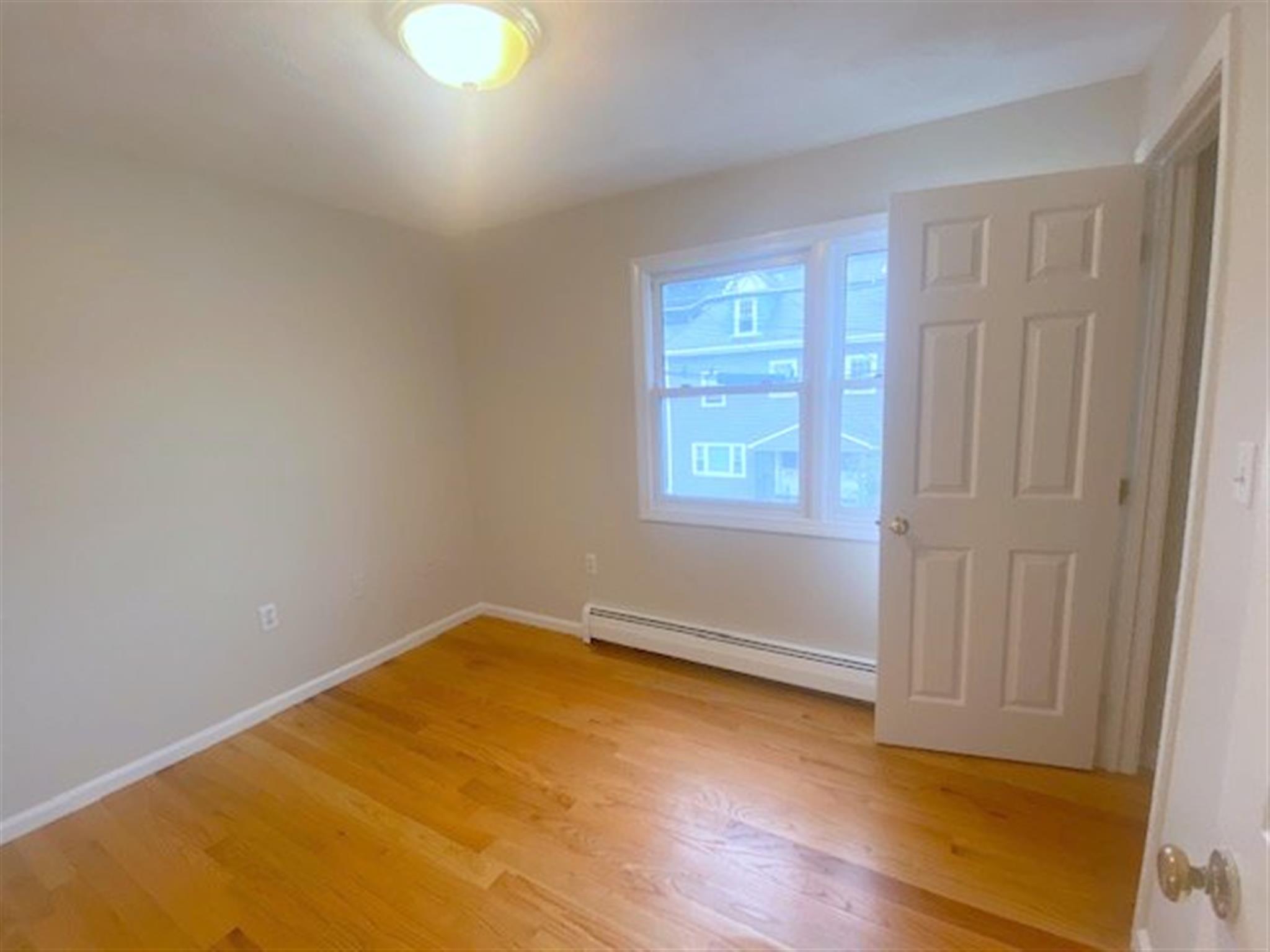 3.5 bed, 2.5 bath apartment for rent at 66 Cedar St Unit 66, Porter Square — photo 15 of 21