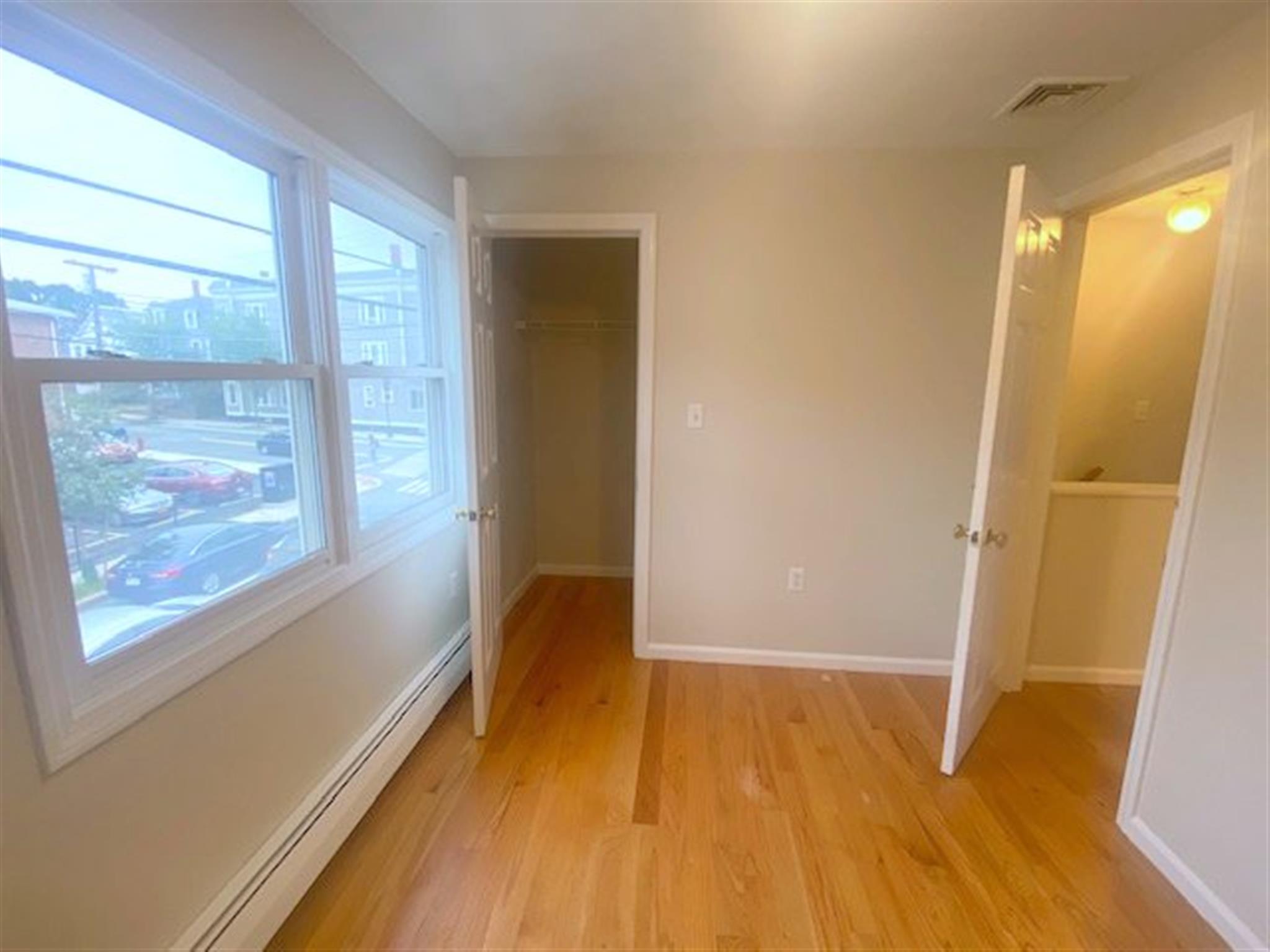 3.5 bed, 2.5 bath apartment for rent at 66 Cedar St Unit 66, Porter Square — photo 16 of 21