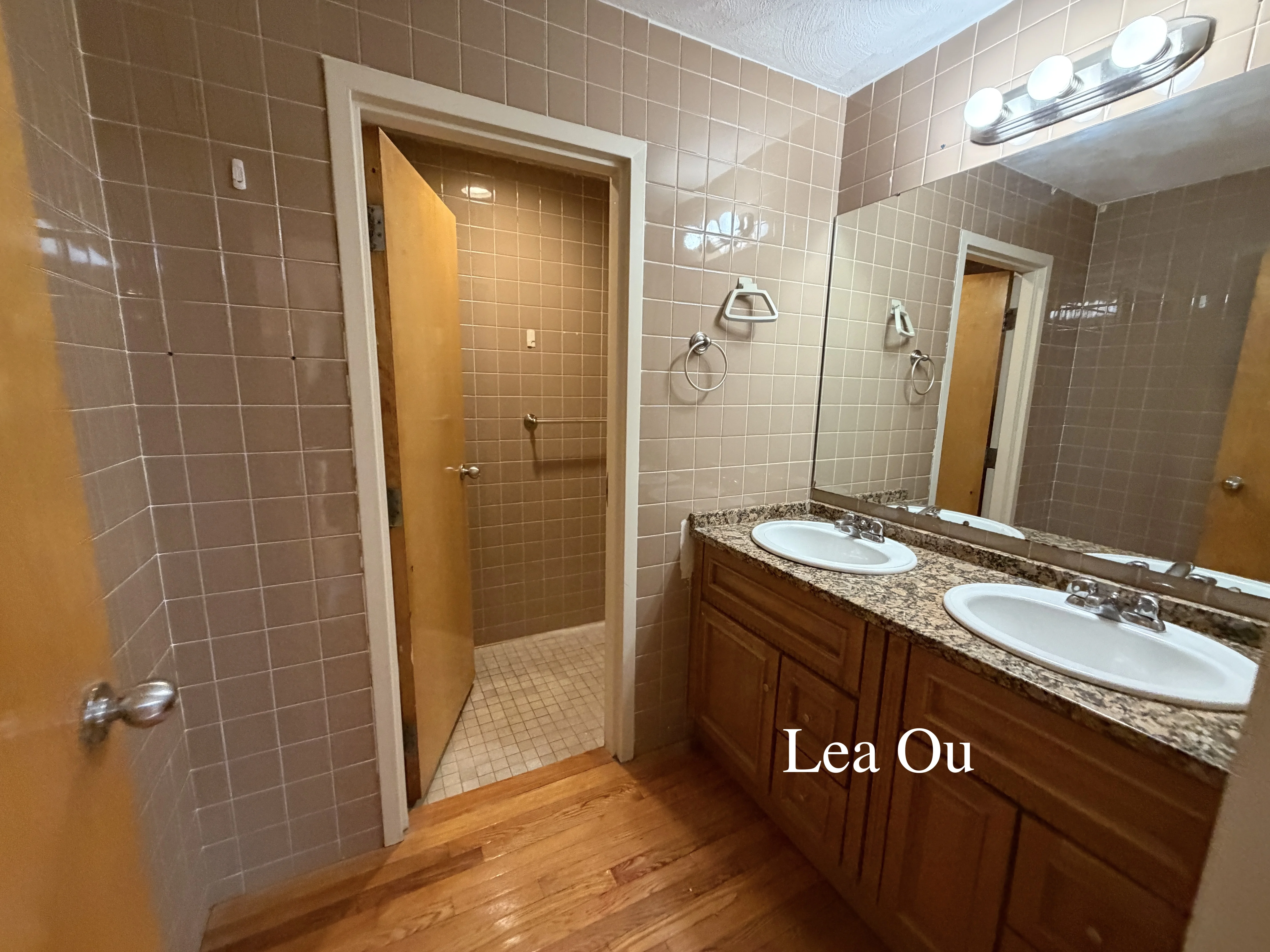 1110 Commonwealth Ave, Brighton