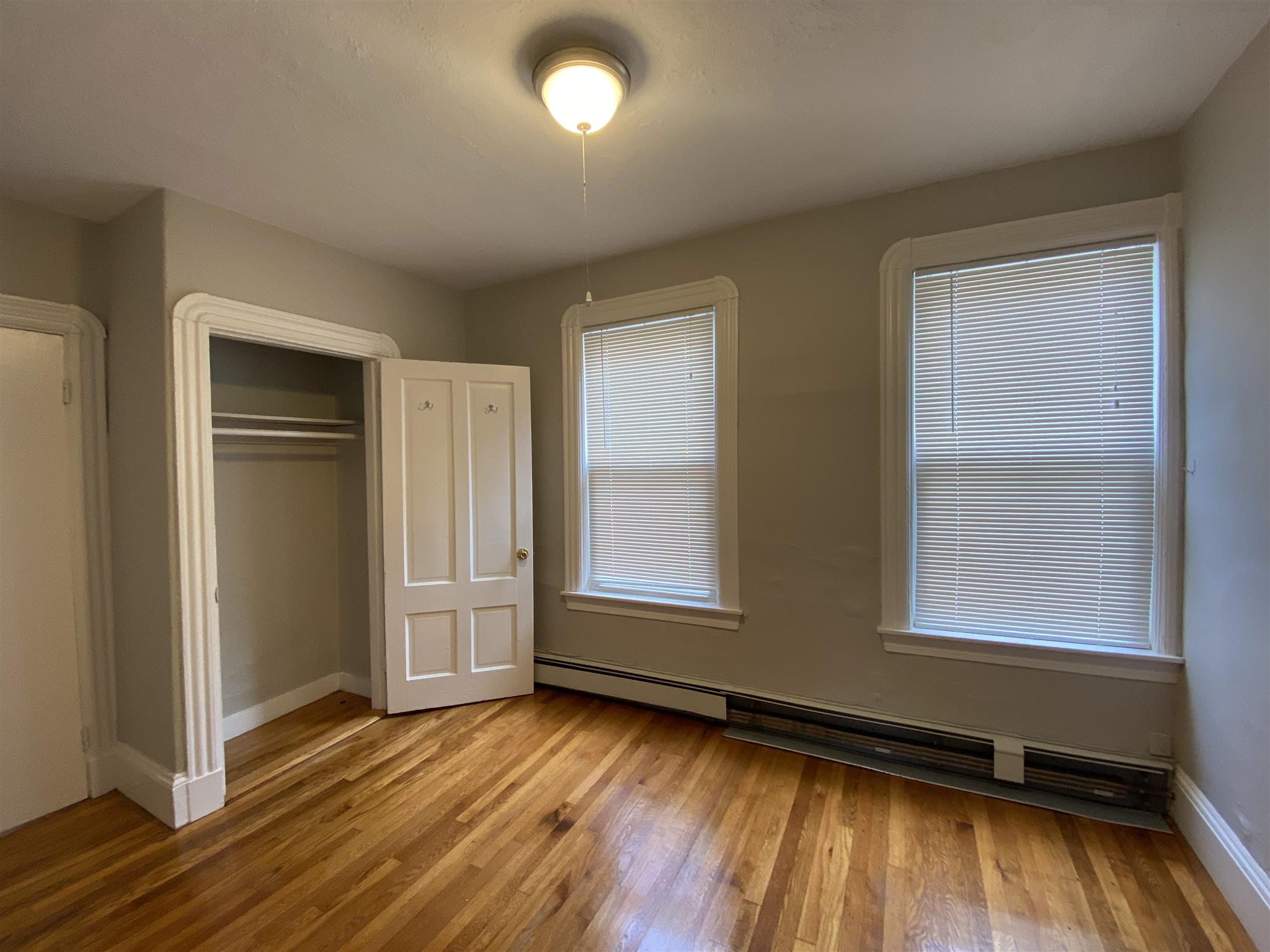 2 bed, 1 bath apartment for rent at 586 Green Unit 2, Central Square — photo 13 of 13