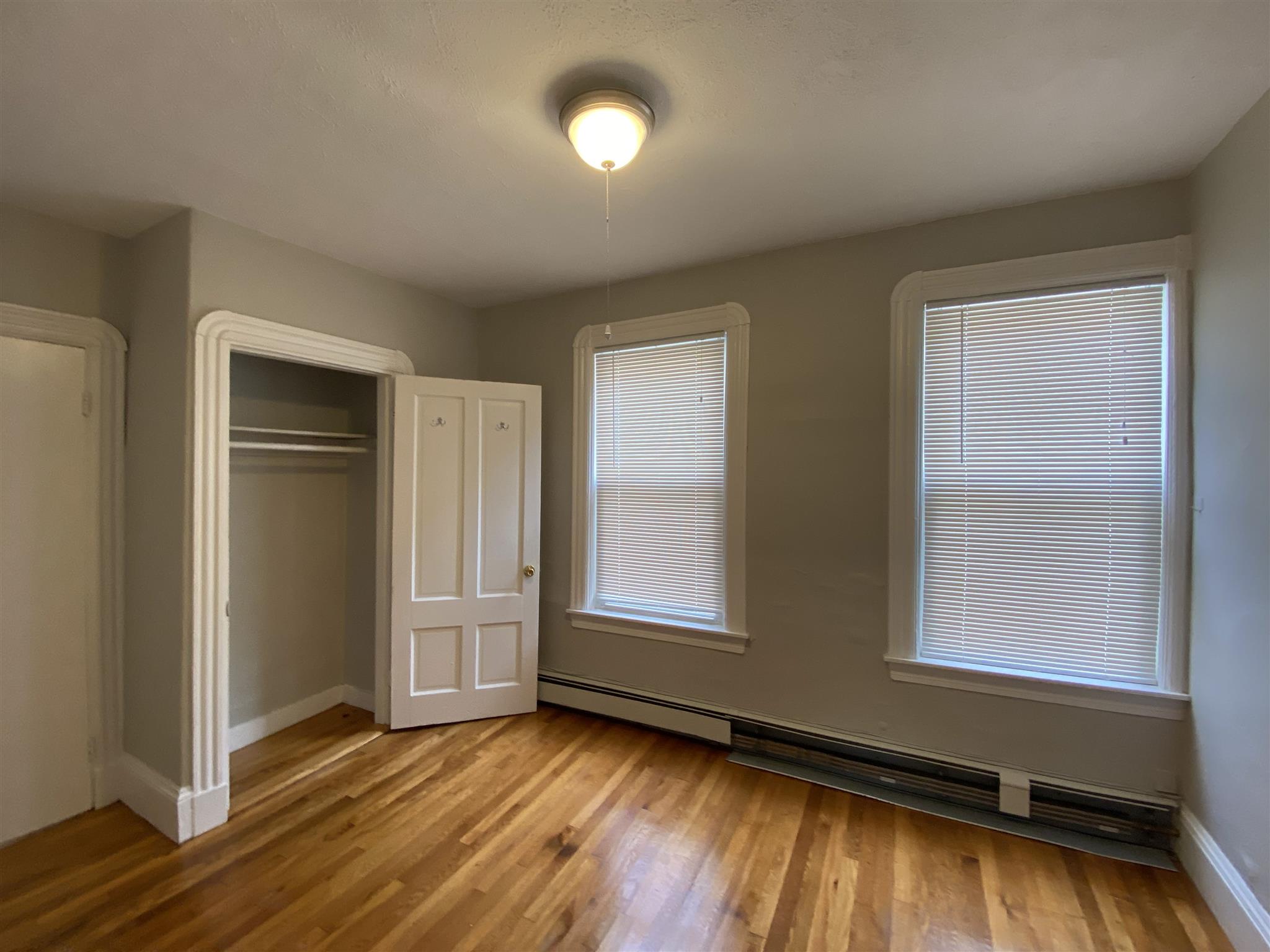 2 bed, 1 bath apartment for rent at 586 Green Unit 2, Central Square — photo 5 of 13