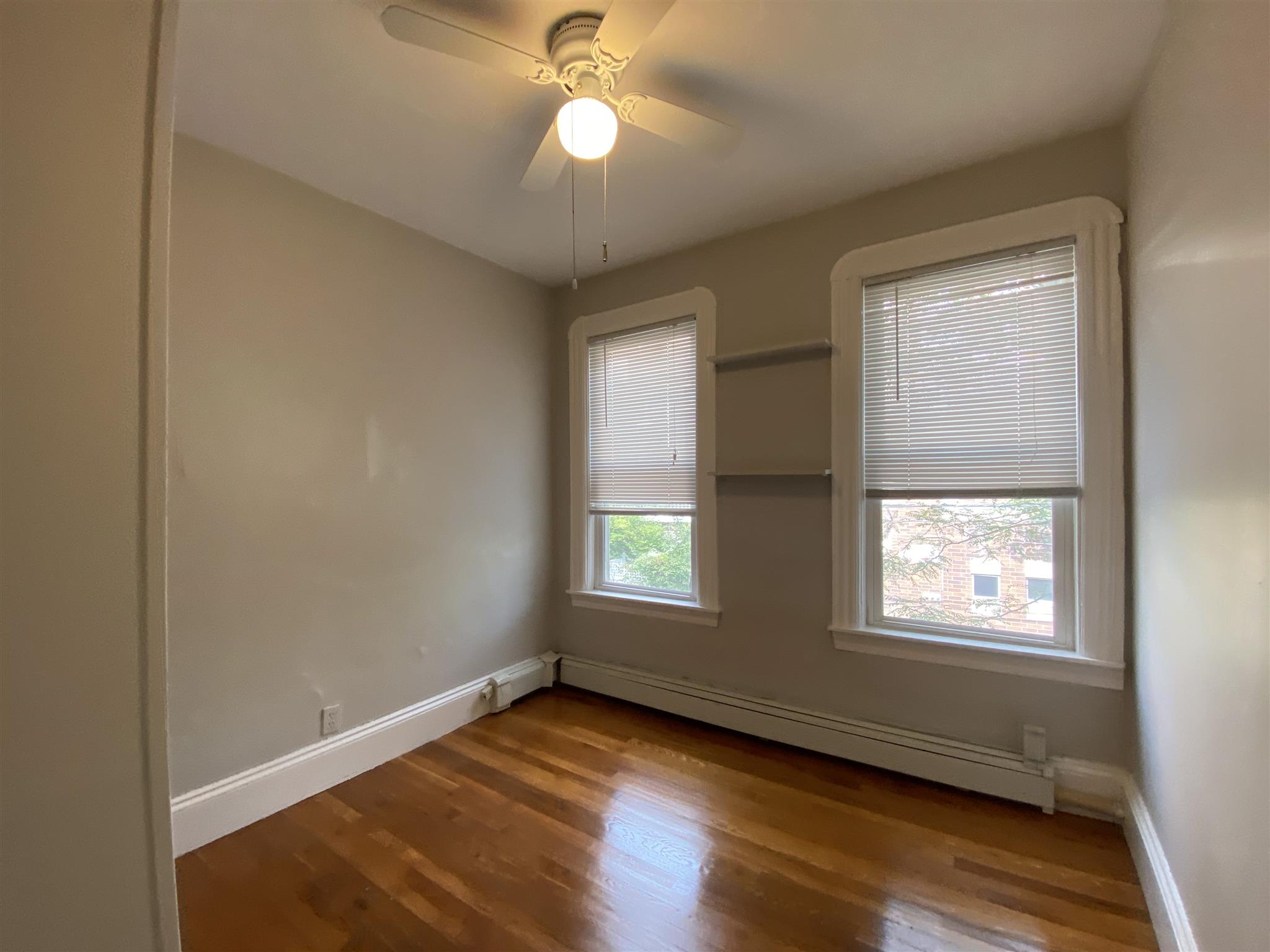 2 bed, 1 bath apartment for rent at 586 Green Unit 2, Central Square — photo 9 of 13