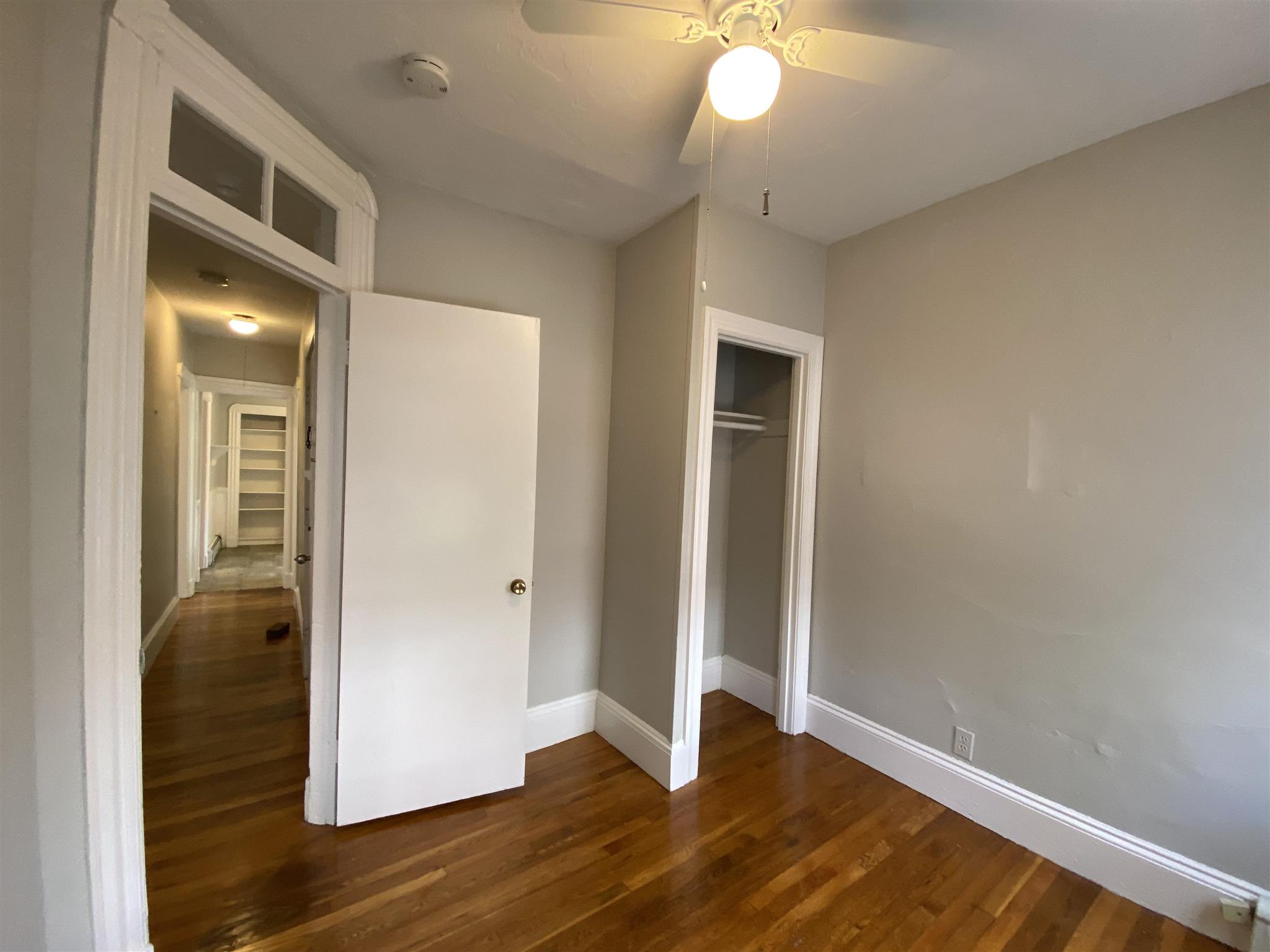 2 bed, 1 bath apartment for rent at 586 Green Unit 2, Central Square — photo 10 of 13