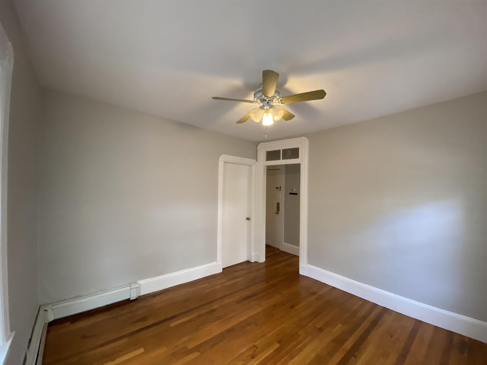 2 bed, 1 bath apartment for rent at 586 Green Unit 2, Central Square — photo 11 of 13