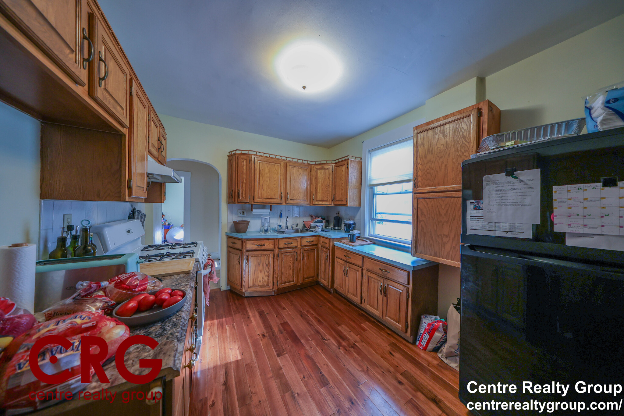 23 Indiana Ter, Newton Upper Falls