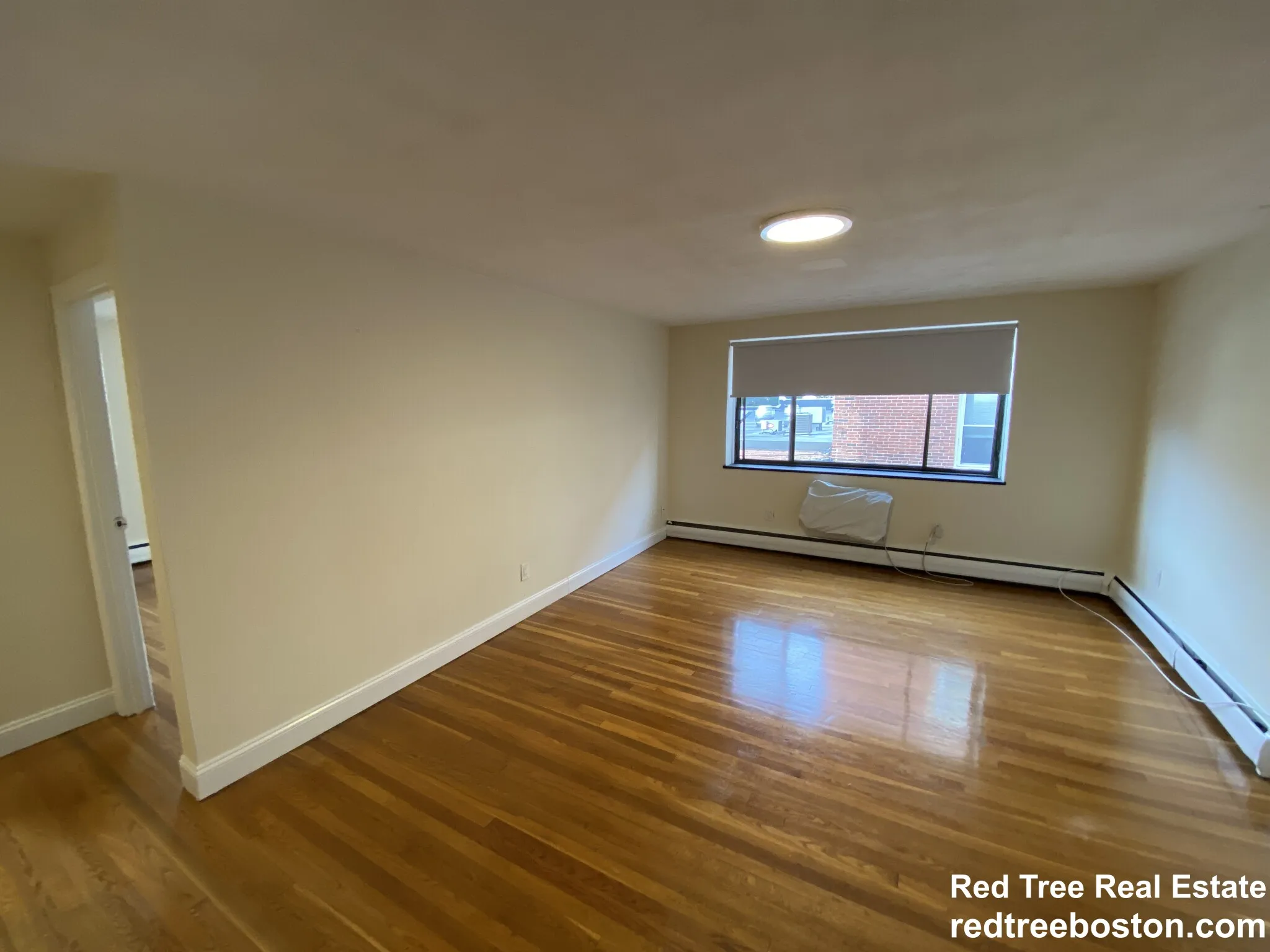 230 Babcock St, North Brookline