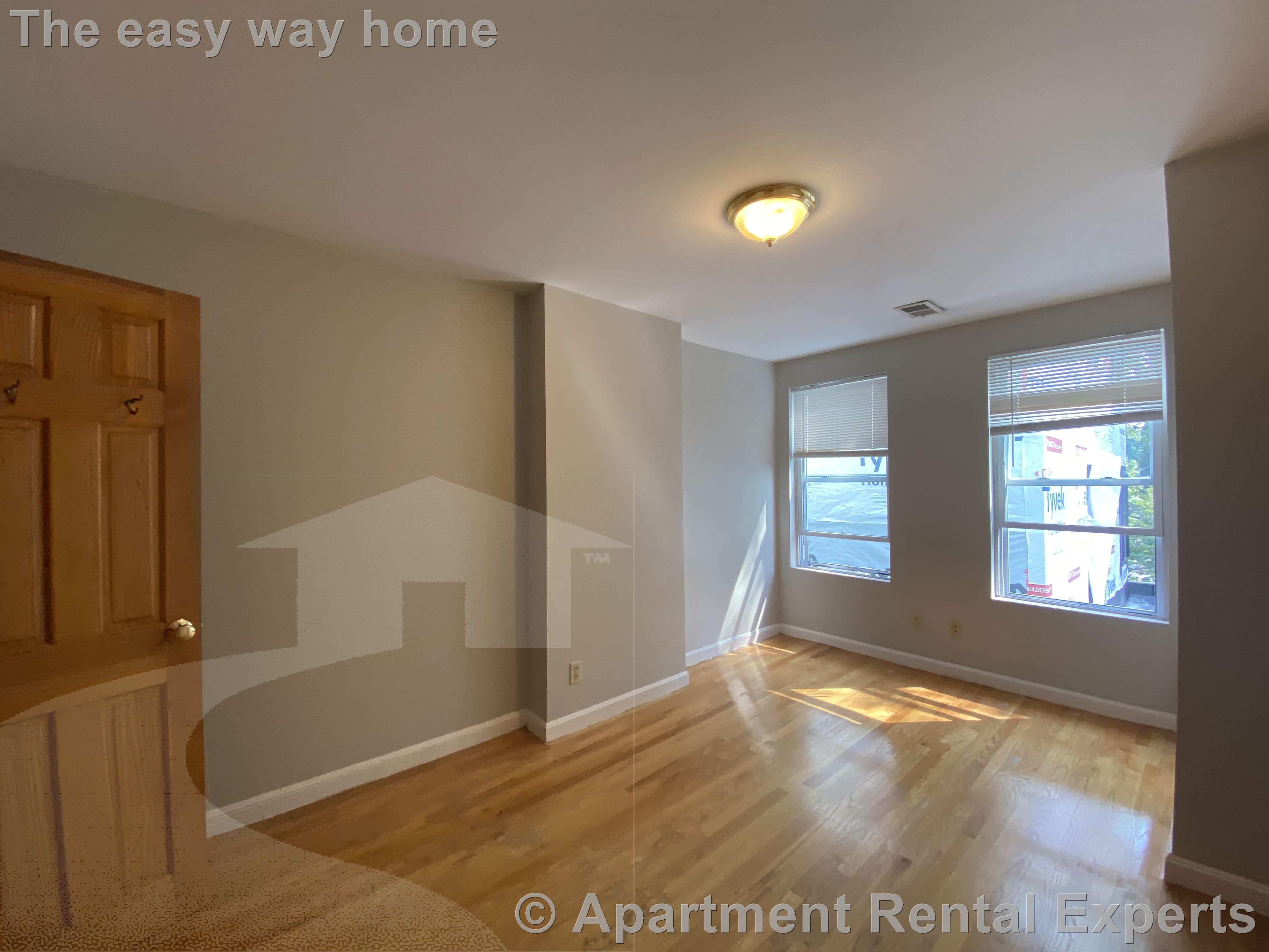 344 Putnam Ave, Cambridgeport