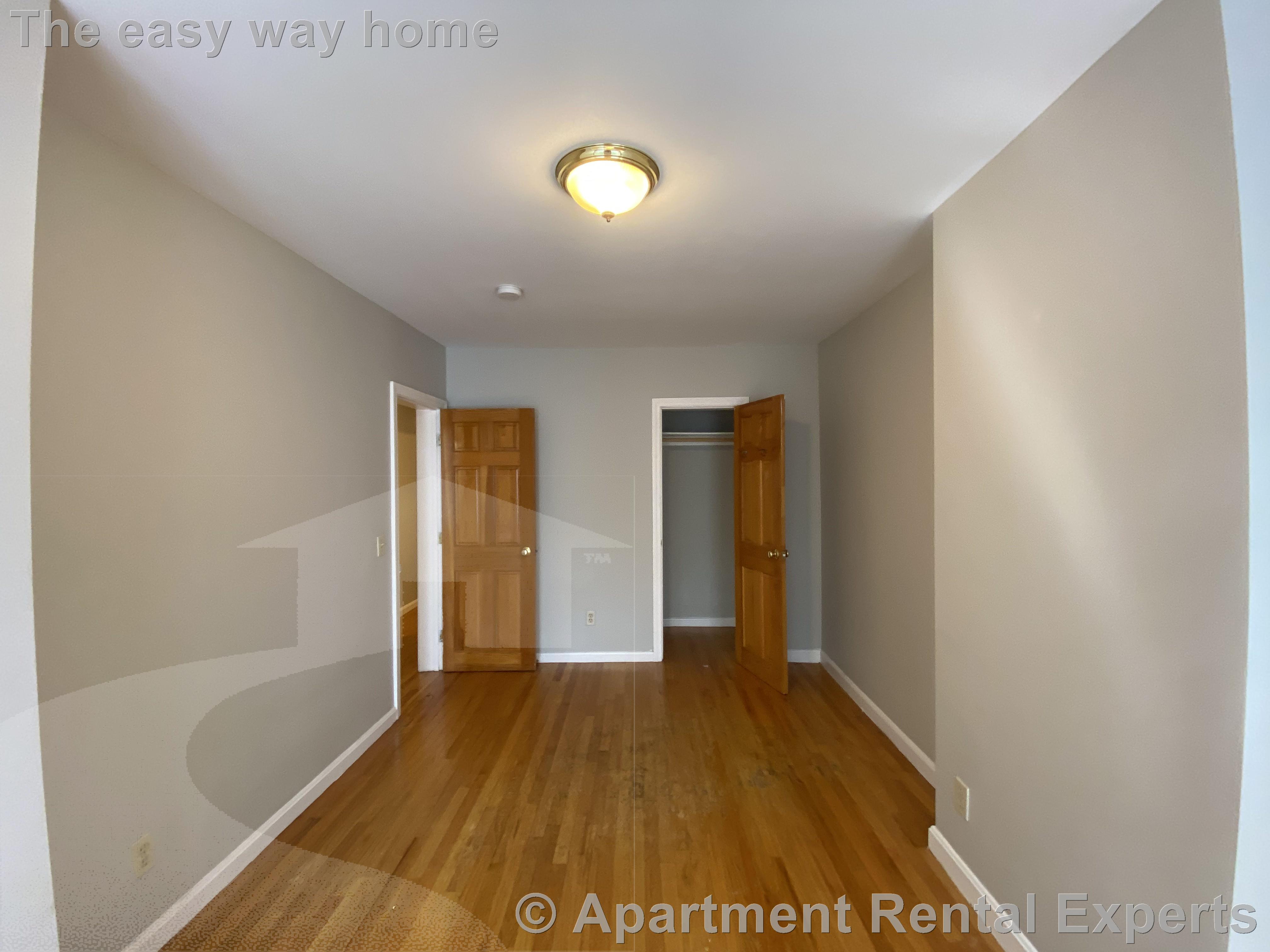344 Putnam Ave, Cambridgeport