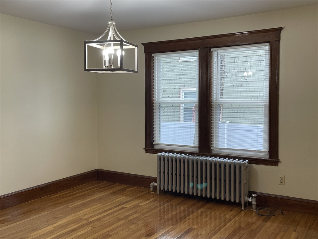 23 Lothrop Ave, Milton