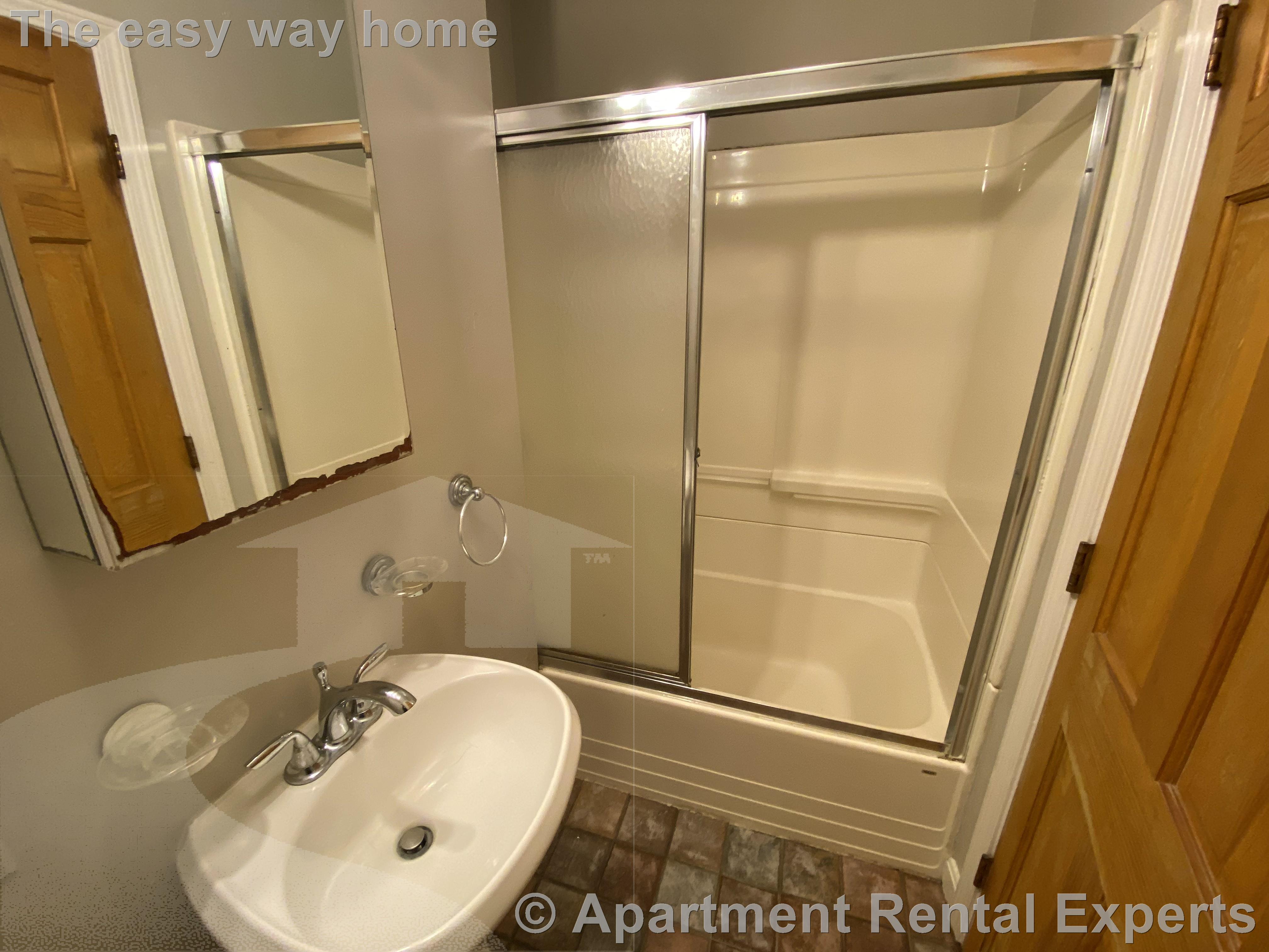 344 Putnam Ave, Cambridgeport