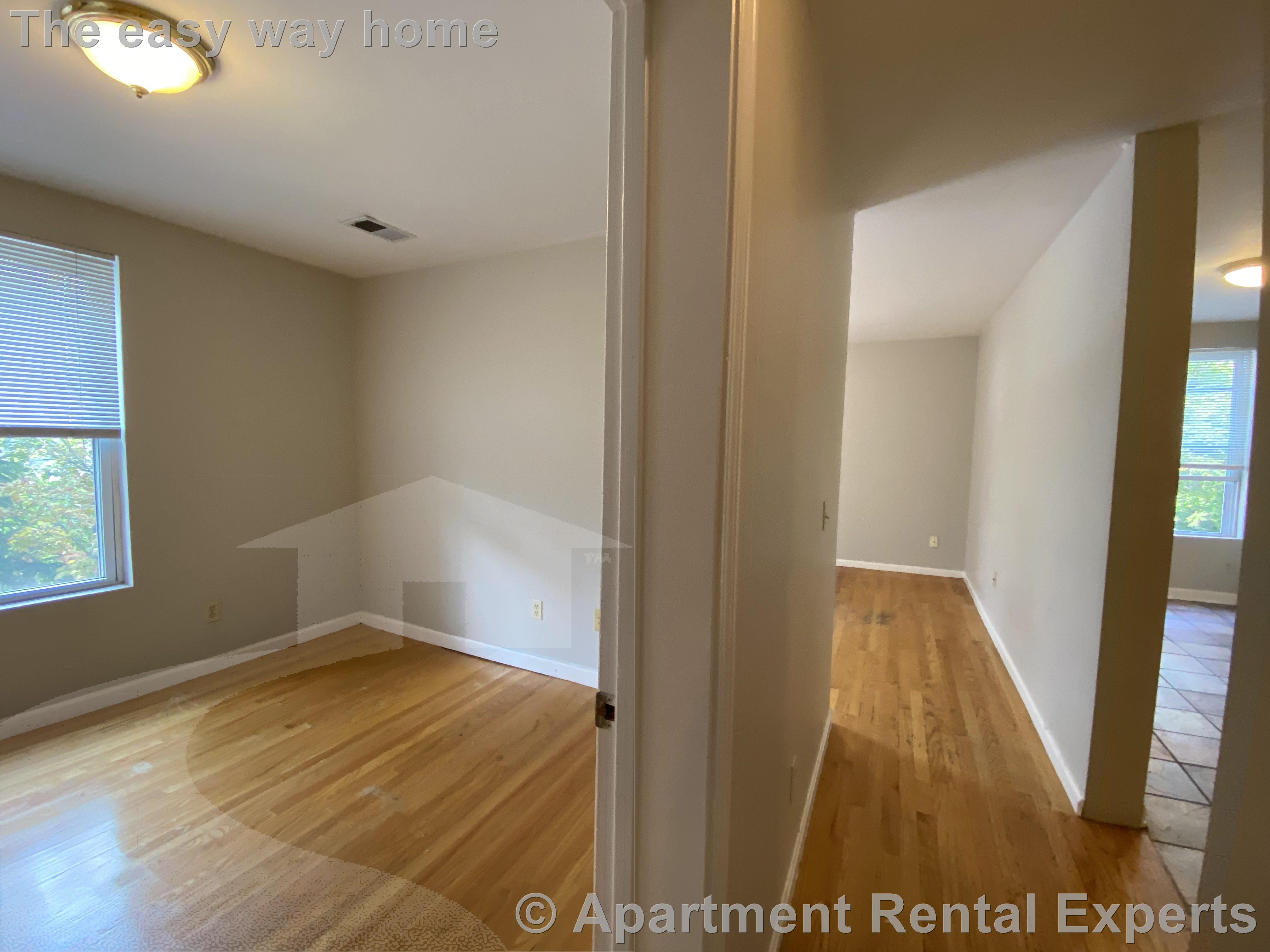 344 Putnam Ave, Cambridgeport
