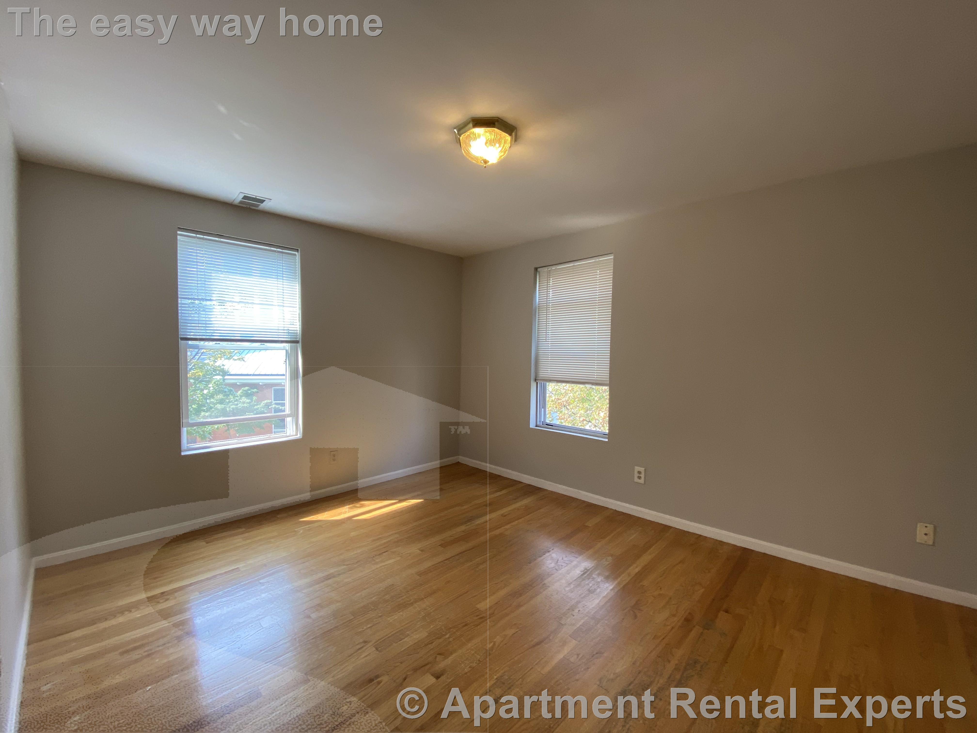 344 Putnam Ave, Cambridgeport