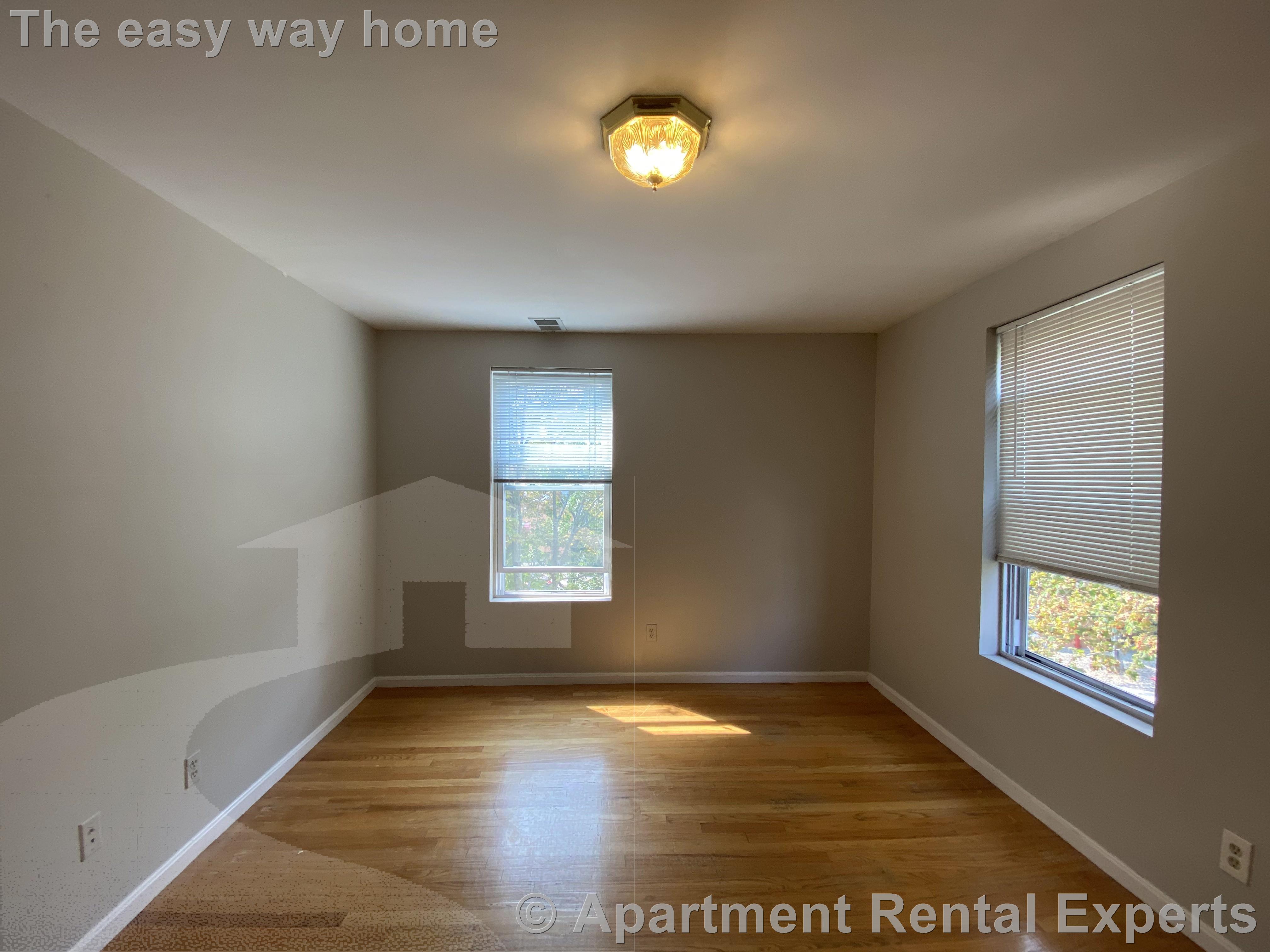 344 Putnam Ave, Cambridgeport