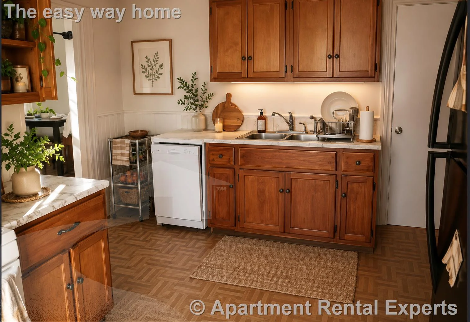 504 Cambridge St, East Cambridge