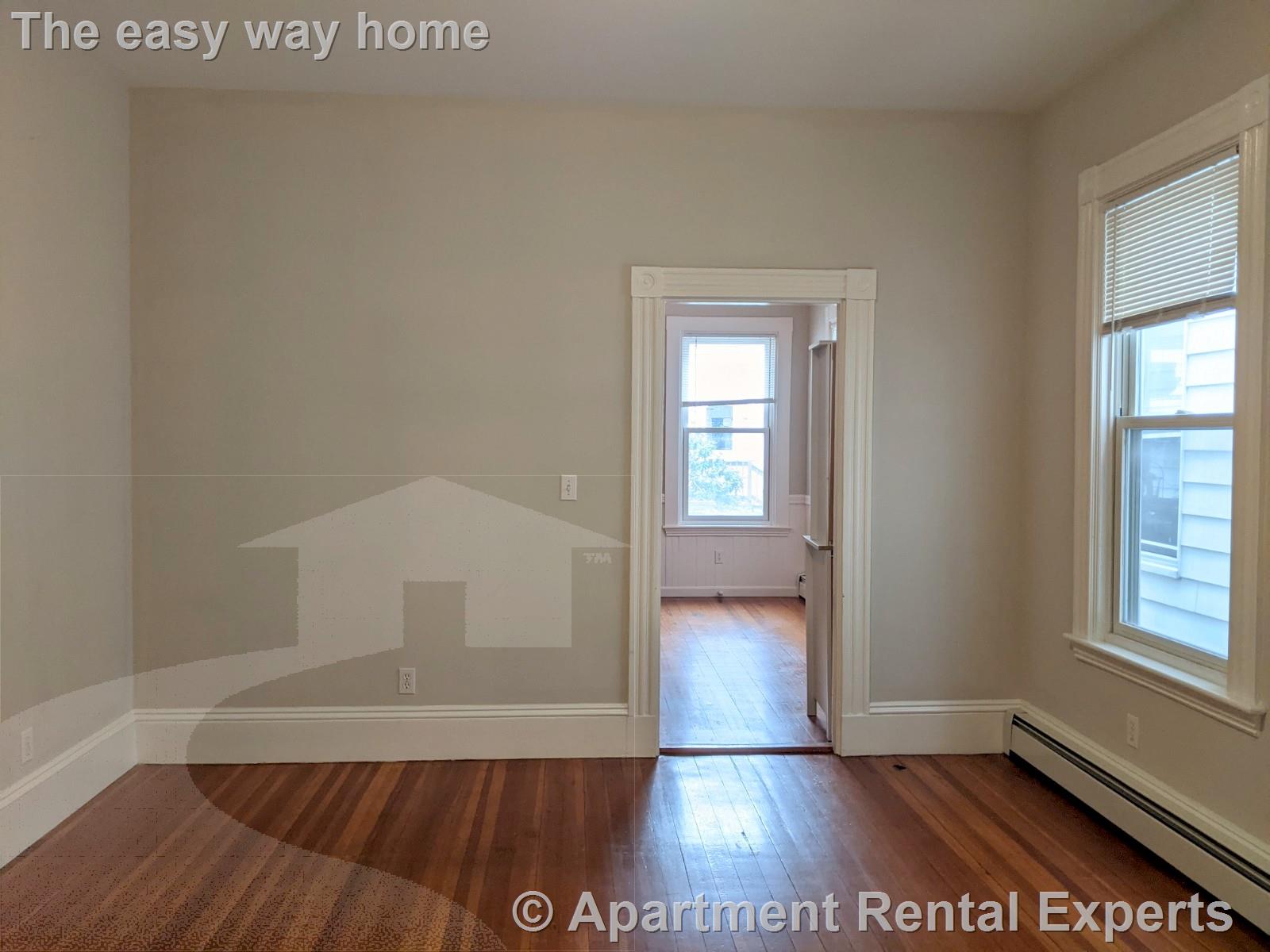 2 bed, 1 bath apartment for rent at 18 Winter Unit 1, Davis Square — photo 10 of 22