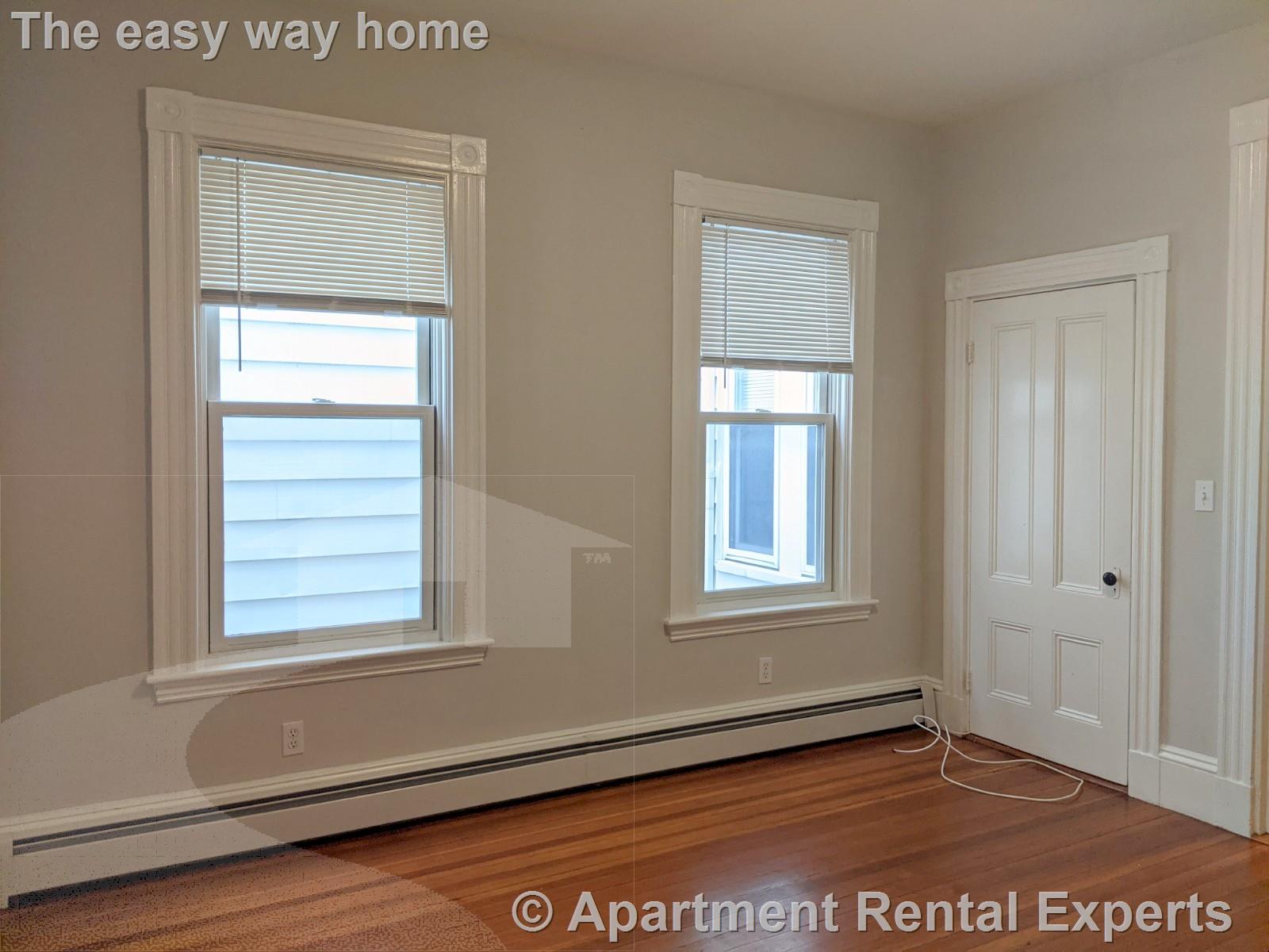 2 bed, 1 bath apartment for rent at 18 Winter Unit 1, Davis Square — photo 14 of 22