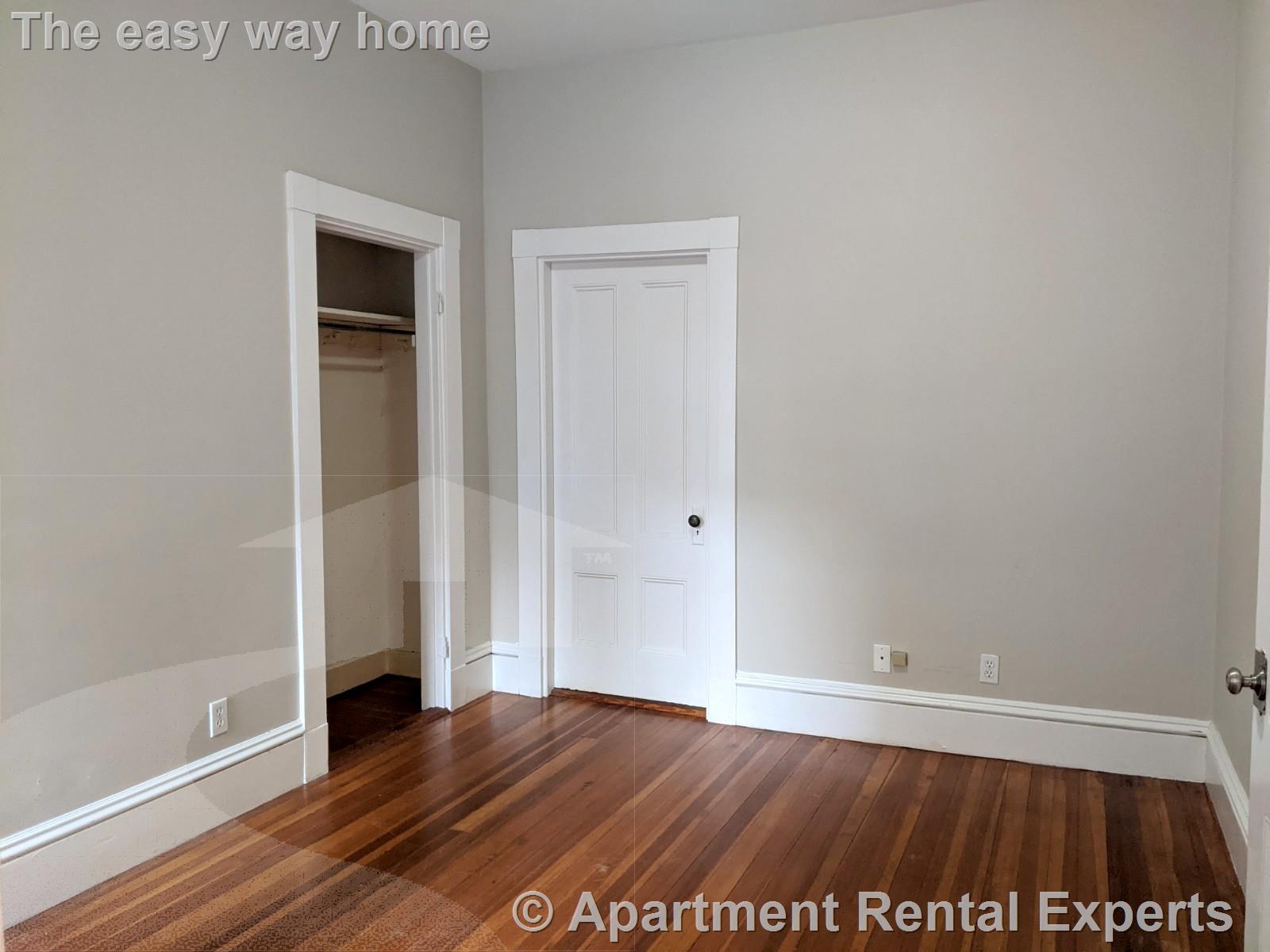 2 bed, 1 bath apartment for rent at 18 Winter Unit 1, Davis Square — photo 13 of 22