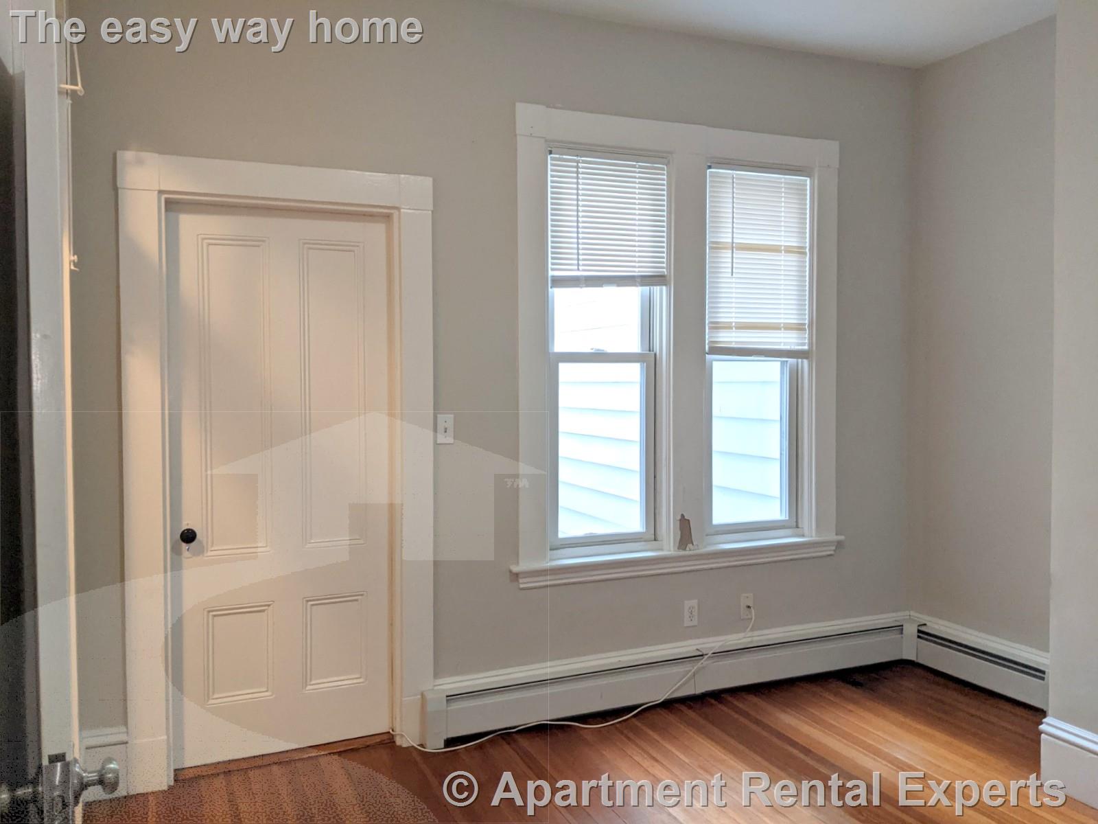 2 bed, 1 bath apartment for rent at 18 Winter Unit 1, Davis Square — photo 12 of 22