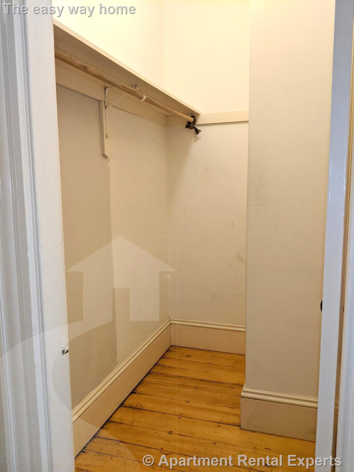2 bed, 1 bath apartment for rent at 18 Winter Unit 1, Davis Square — photo 15 of 22