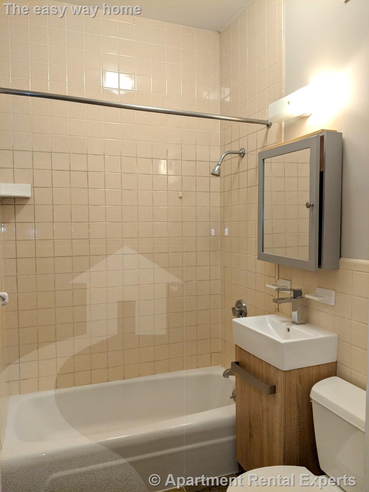 2 bed, 1 bath apartment for rent at 18 Winter Unit 1, Davis Square — photo 22 of 22