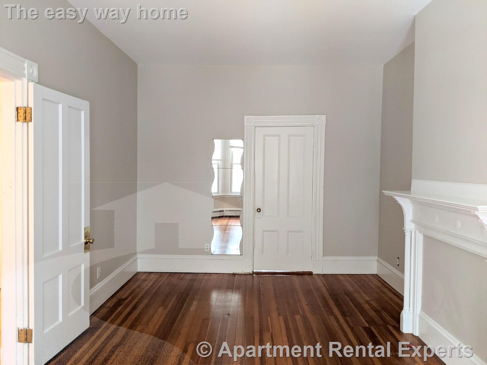 2 bed, 1 bath apartment for rent at 18 Winter Unit 1, Davis Square — photo 18 of 22