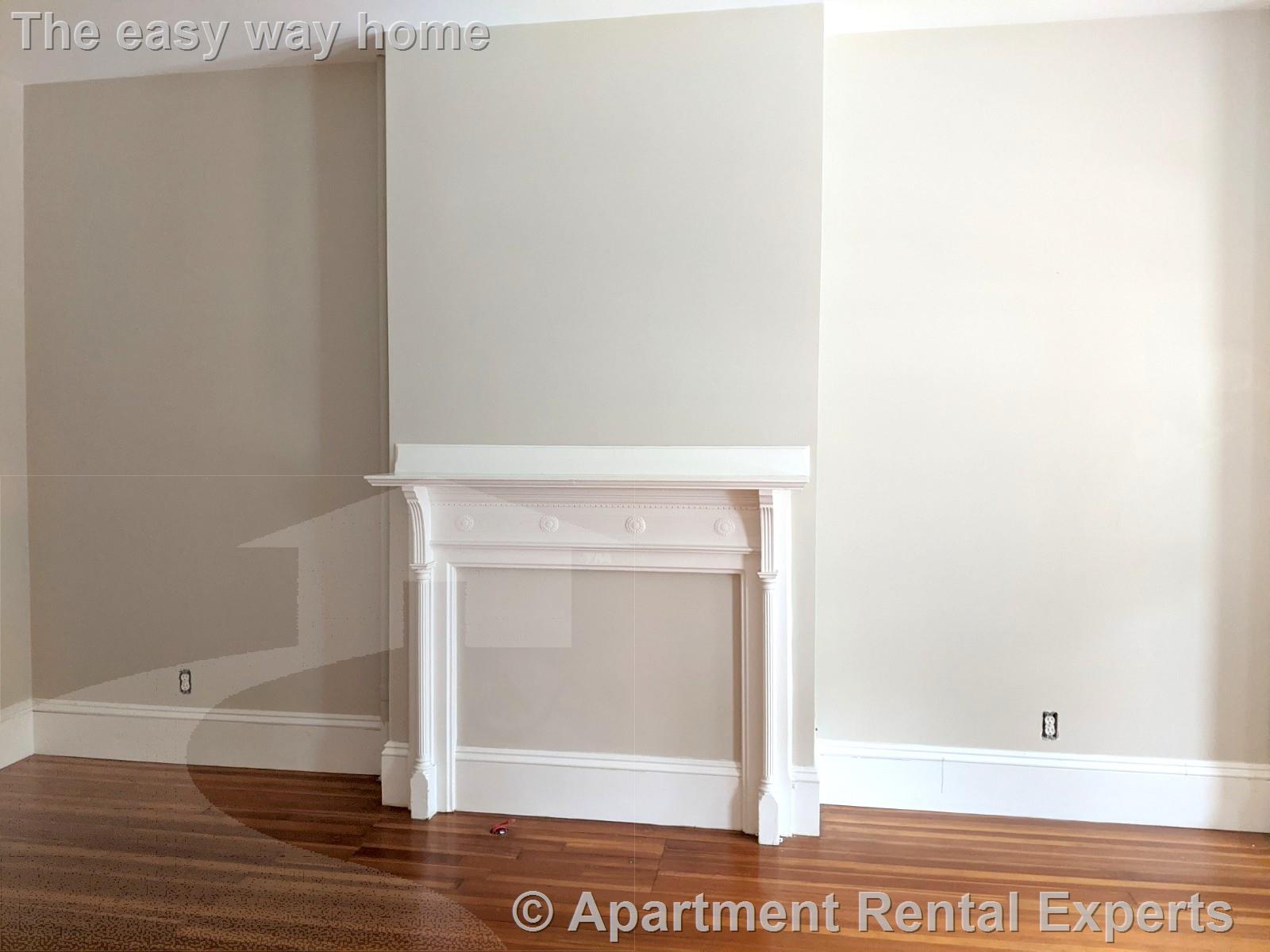 2 bed, 1 bath apartment for rent at 18 Winter Unit 1, Davis Square — photo 21 of 22