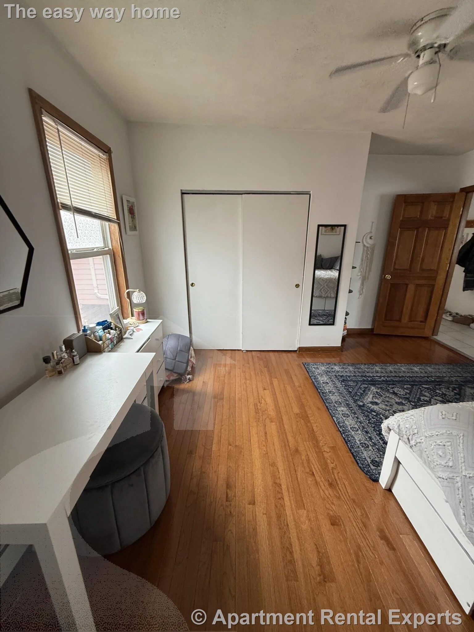 585 Somerville Ave, Porter Square