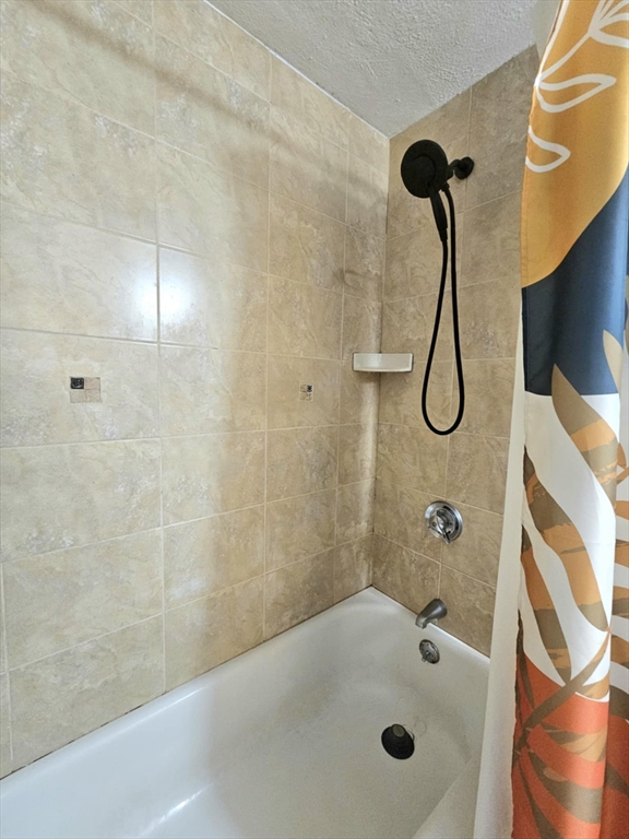 26 Holden St, Malden