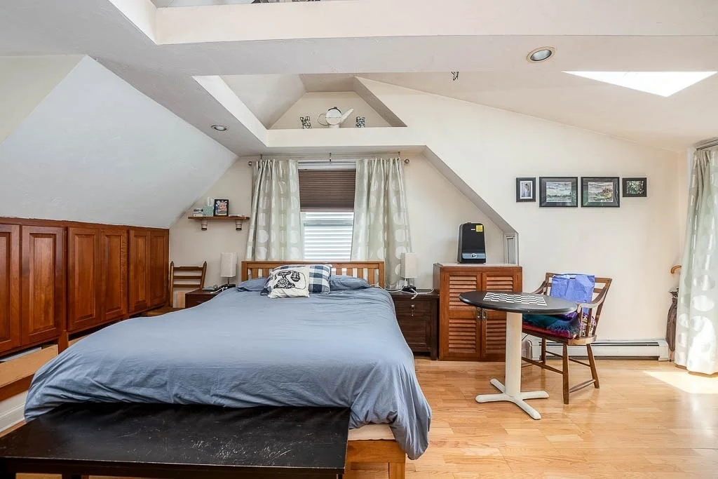 47 Milner St, Piety Corner Historic District