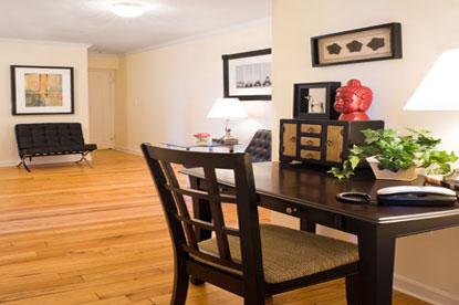 60 Brattle St, Harvard Square