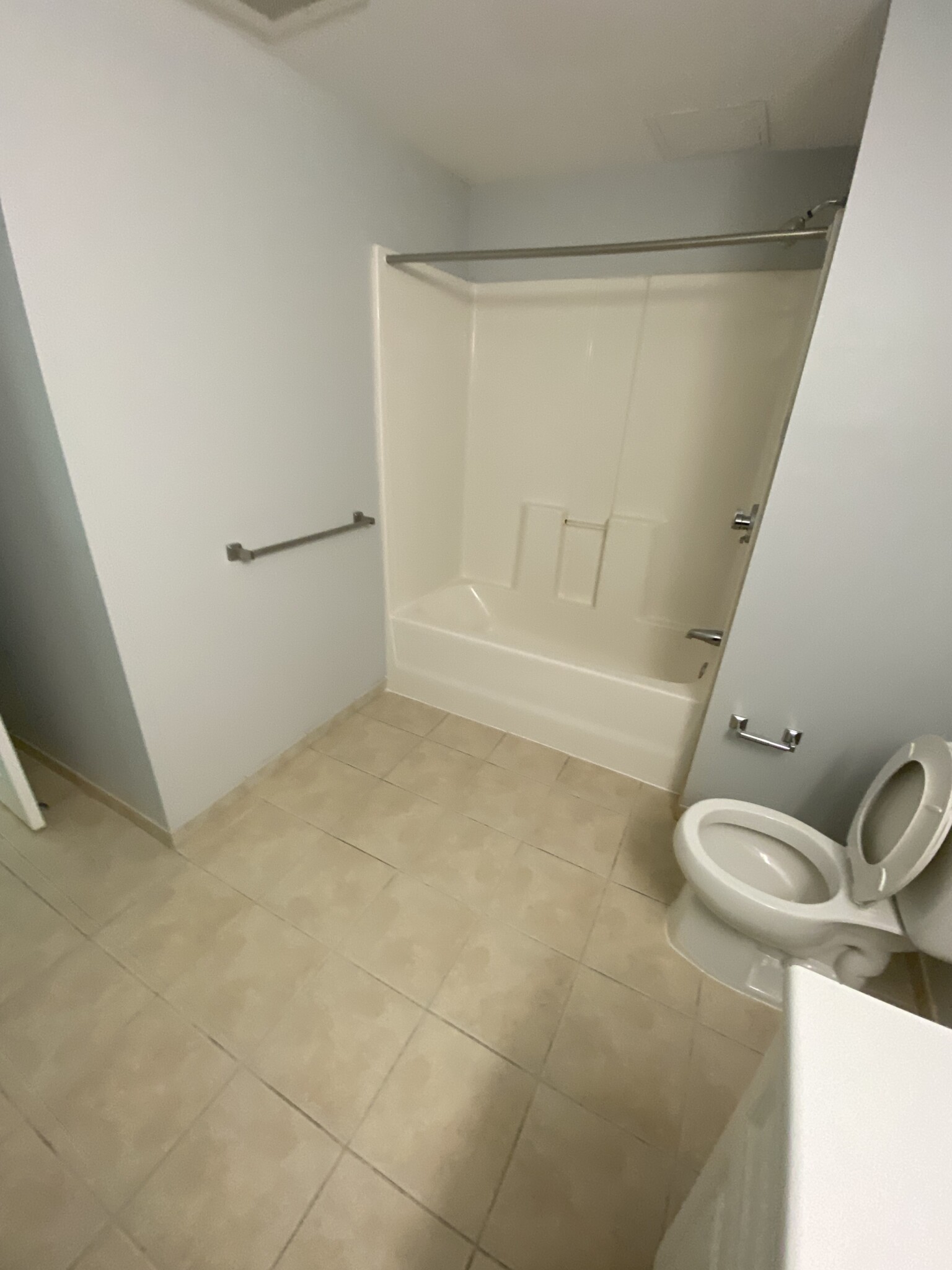 1 Nassau St, Chinatown