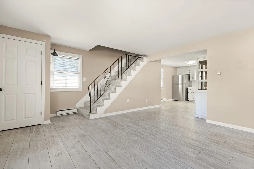 118 Everett St, South Lawrence