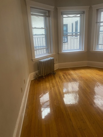 38 Hemenway St, Fenway