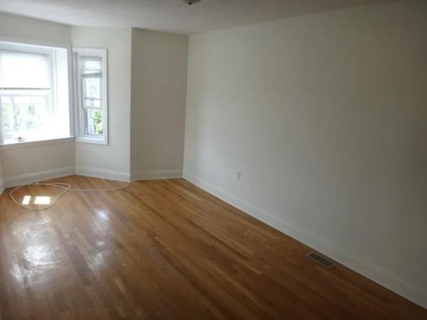 147 Marcella St, Roxbury