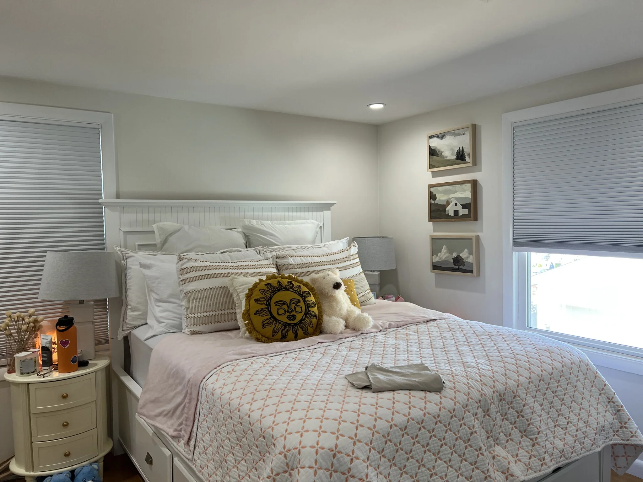 38 Garland St, Everett