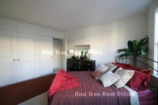 110 Second St, East Cambridge