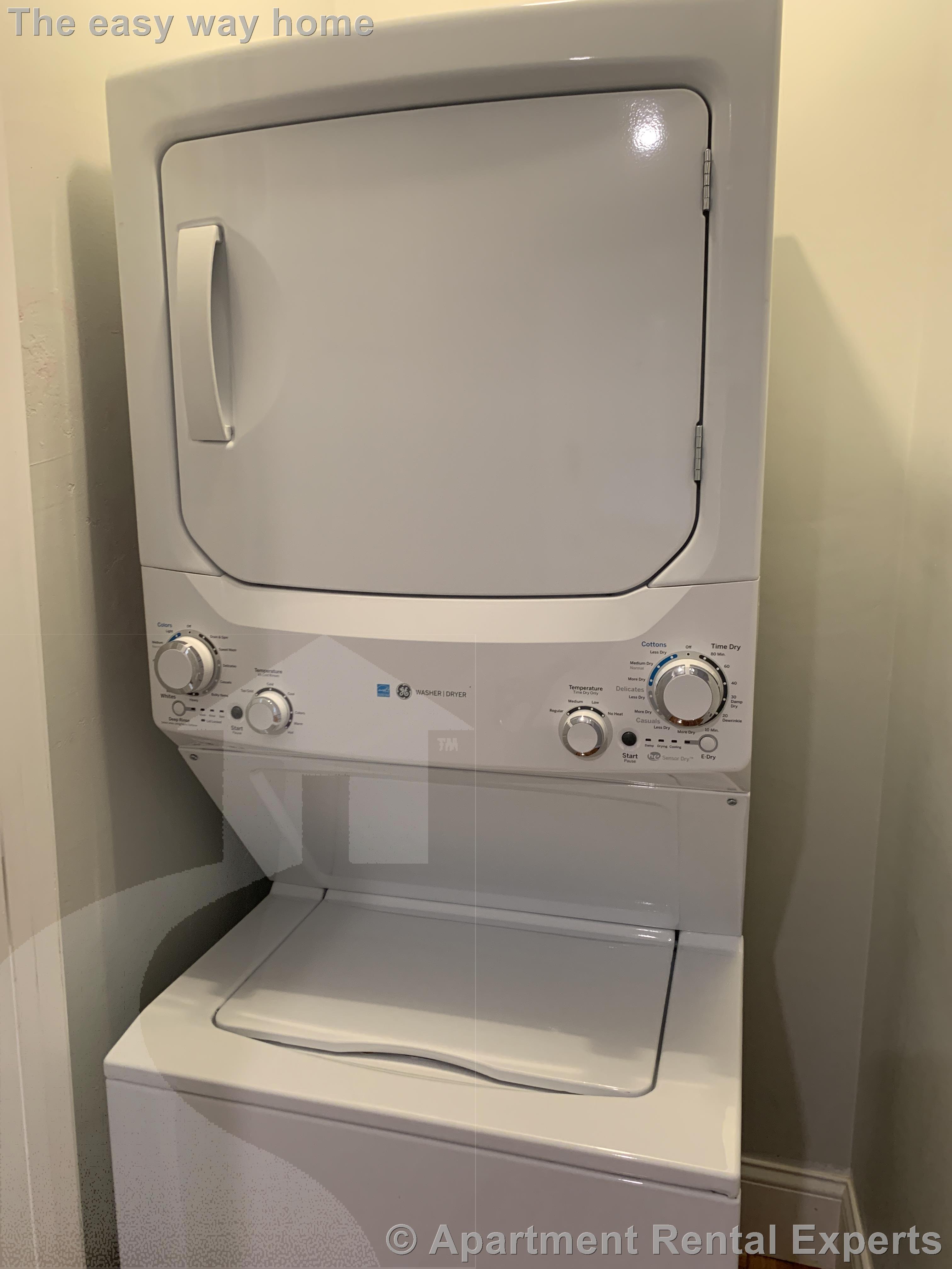 307 Highland Ave, Davis Square