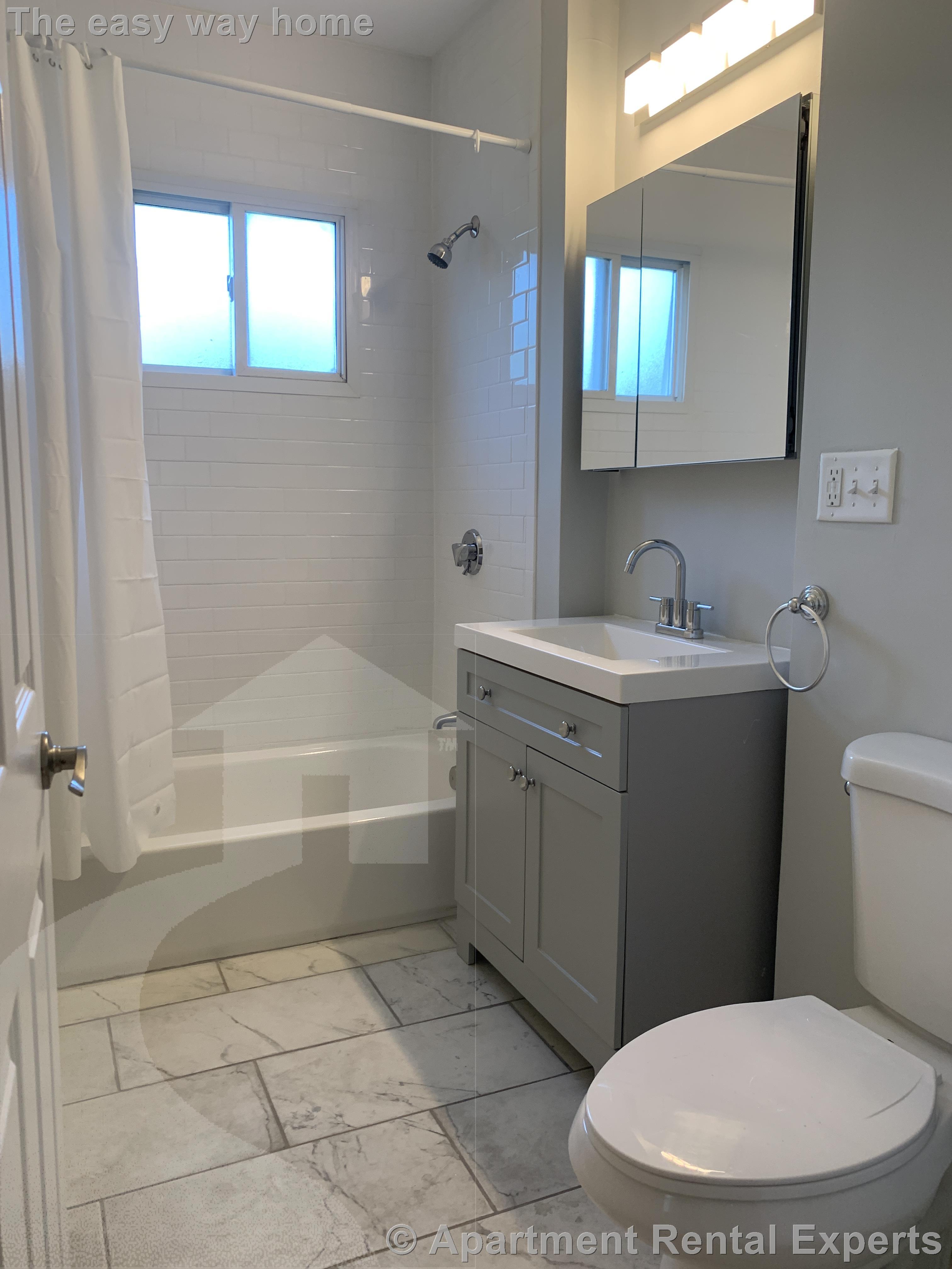 307 Highland Ave, Davis Square