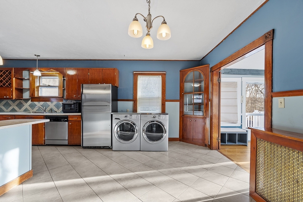 198 Main St, Rockport