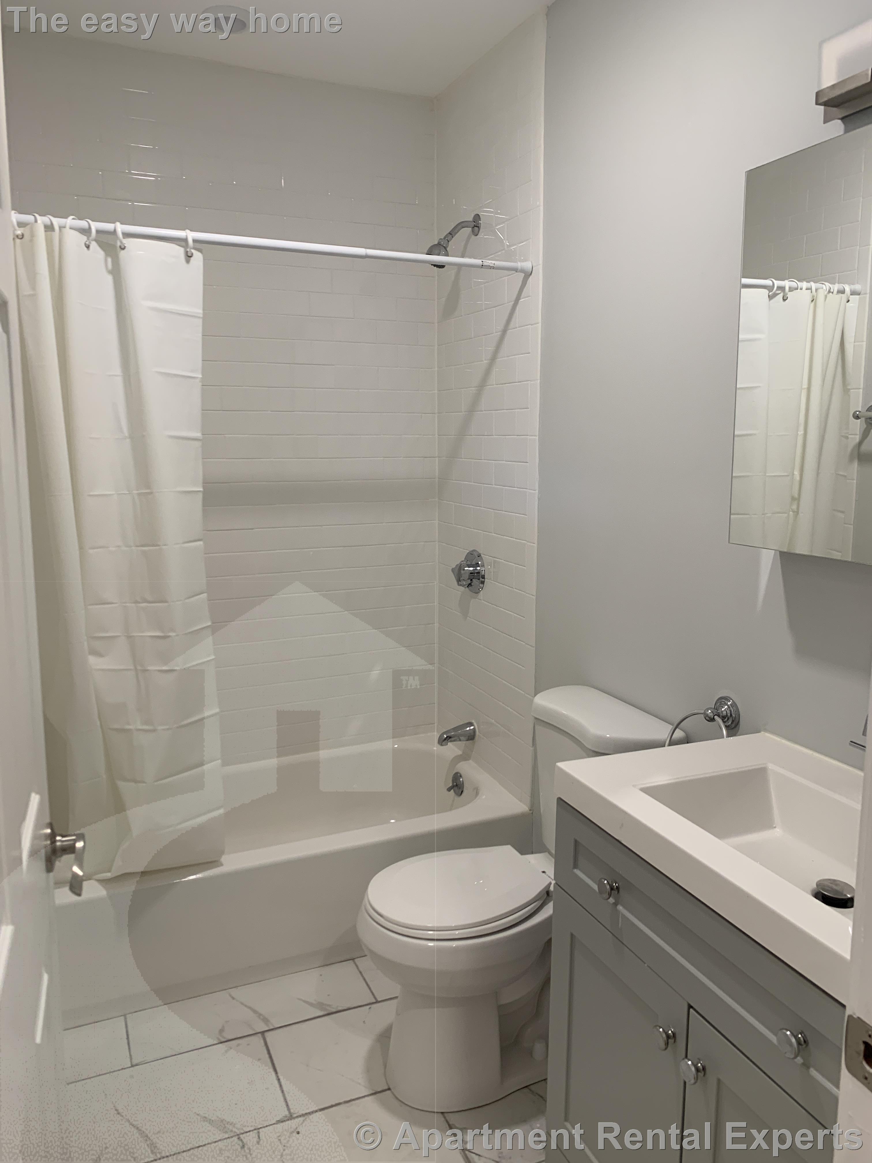 307 Highland Ave, Davis Square