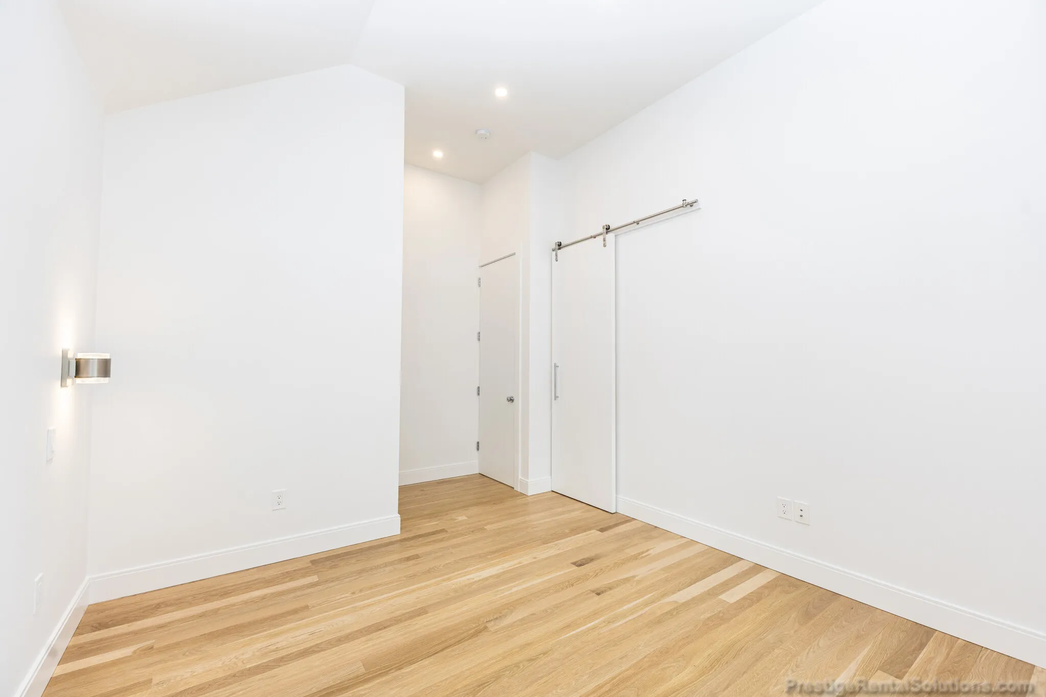 93-95 Griswold St, Cambridge Highlands