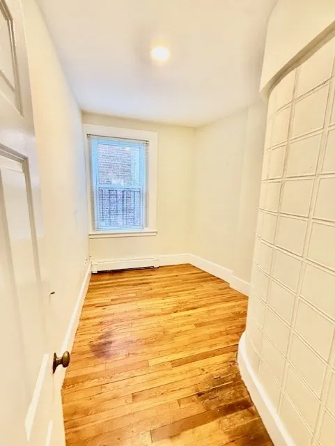 164 Prince St, North End