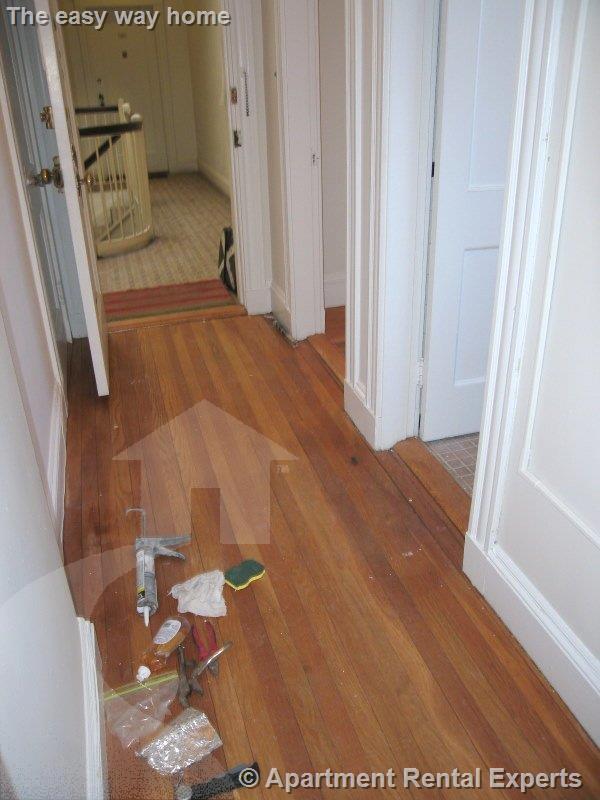 28 Langdon St, Harvard Square