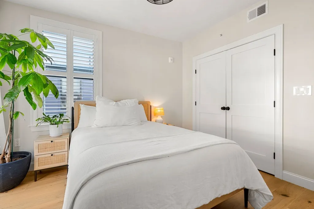 722 East 5th St, South Boston