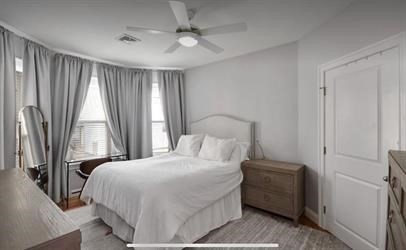 6 Raven St, Dorchester