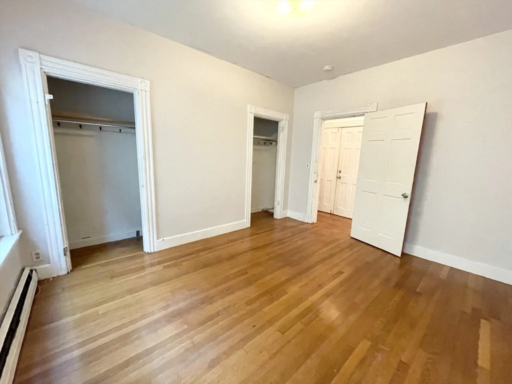 59-61 Hillside St, Mission Hill