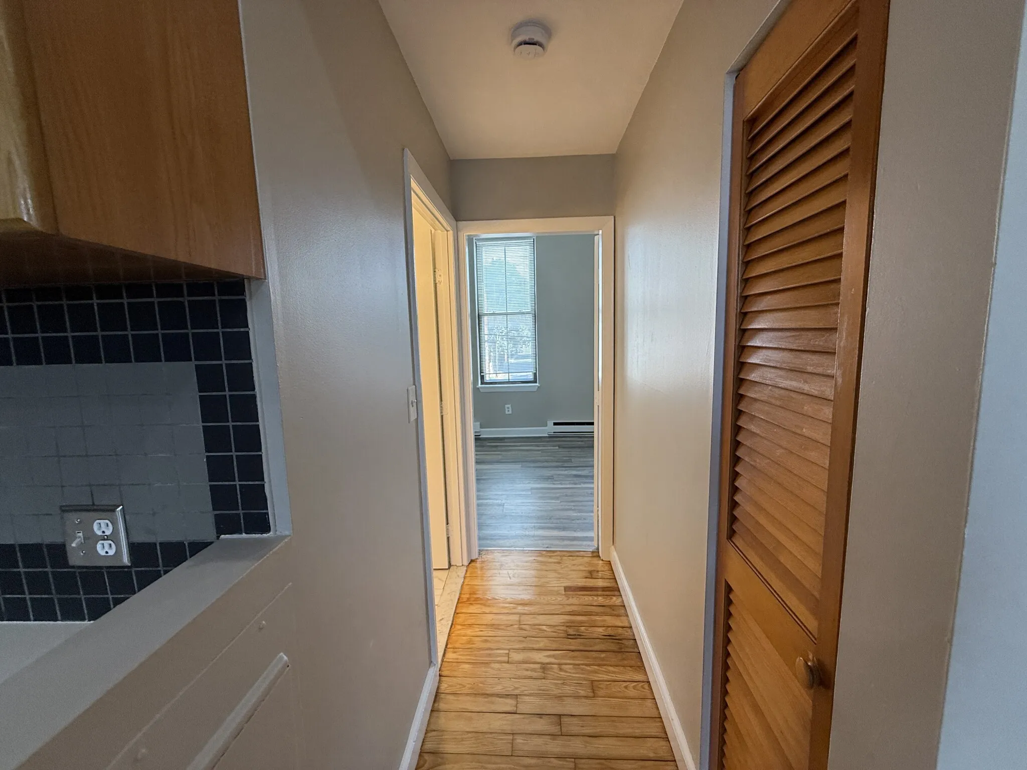 40 Williams St, East Boston