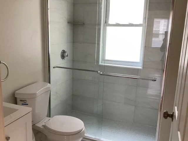 37 Brook St, Brookline Village