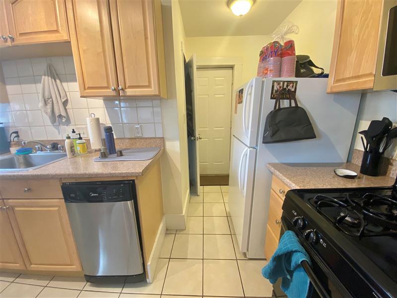 375 Western Ave, Riverside